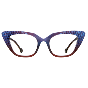 l.a.Eyeworks Austin