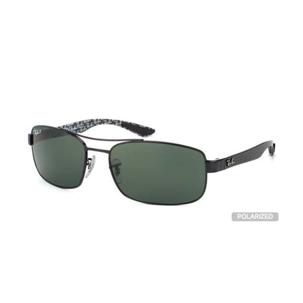Rb8316 polarized cheap
