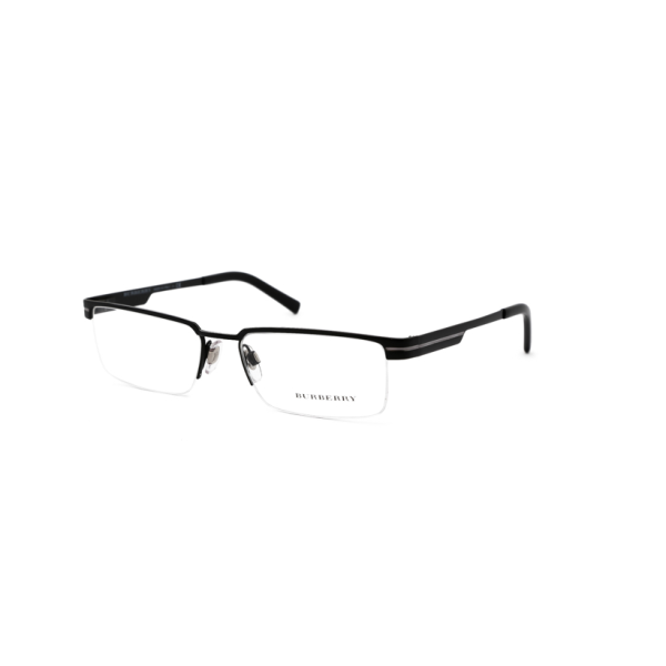 Burberry cheap be1170 eyeglasses