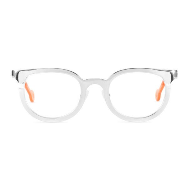 l.a.Eyeworks PAPA FRANK