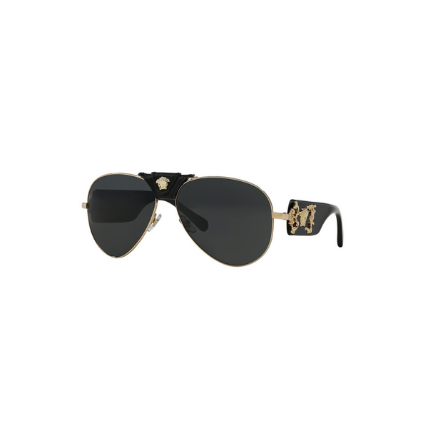 Versace VE2150Q