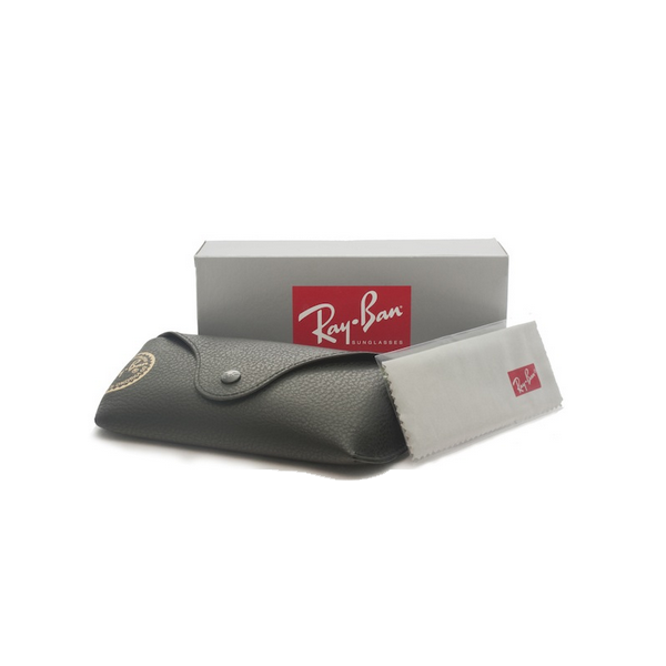 Rb4231 discount
