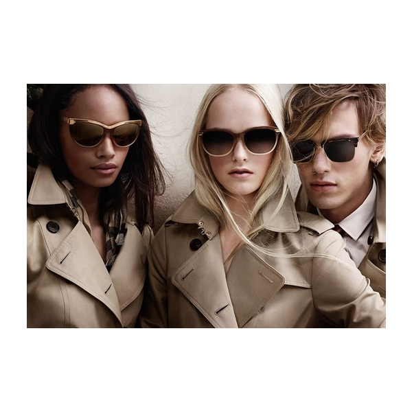 Burberry be4201 shop