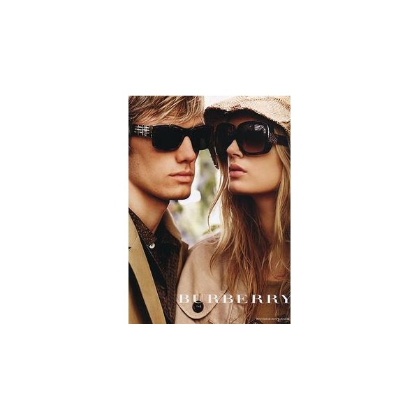 Burberry be3040 hot sale