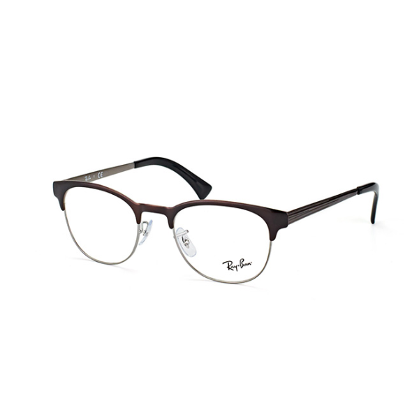 Ray ban rb6317 online