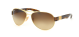 Ray-Ban RB3509, 001/13