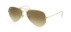 Ray-Ban RB3479, 001/51