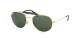 Ray-Ban RB3540, 001