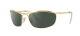 Ray-Ban RB3119, 001