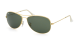 Ray-Ban RB3362, 001