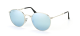 Ray-Ban RB3532, 003/30