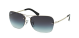 Ray-Ban RB3541, 003/8G