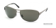 Ray-Ban RB3342, 004/58