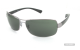Ray-Ban RB3379