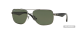 Ray-Ban RB3483, 004/58