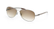 Ray-Ban RB8301, 004/51