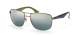 Ray-Ban RB3533, 004/88