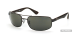 Ray-Ban RB3445, 006/P2
