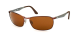 Ray-Ban RB3534, 012