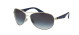 Ray-Ban RB3526, 019/8G