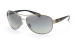 Ray-Ban RB3386, 029/11