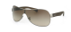 Ray-Ban RB3471, 029/13