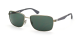 Ray-Ban RB3529, 029/71