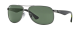 Ray-Ban RB3502, 029