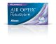 Air Optix Aqua Multifocal 