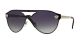 Versace VE2161, 42/14, 10008G
