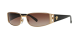 Versace VE2021, 60/15, 100213