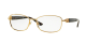 Versace VE1226B, 54/16, 1002