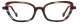 l.a.Eyeworks Skiff
