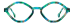 l.a.Eyeworks Playdate
