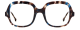 l.a.Eyeworks Carmel