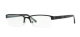Burberry BE1267, 1007