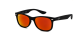 Ray-Ban RB9052SF, 100S6Q