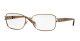 Versace VE1229B, 53/16, 1052