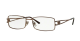 Versace VE1092B, 53/16, 1045 Light Brown