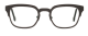 l.a.Eyeworks HORNET, 472