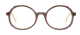 l.a.Eyeworks PETAL, 286