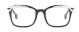 l.a.Eyeworks PINGO, 137405