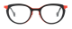 l.a.Eyeworks FOGHORN, 101448