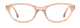 l.a.Eyeworks IVY, 015015