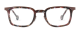 l.a.Eyeworks SKIPPER, 688445