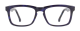 l.a.Eyeworks ZIF, 055055