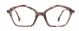 l.a.Eyeworks BIRDY, 678