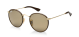Ray-Ban RB3475Q, 112/53
