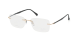 Ray-Ban RB8725, 1131