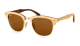 Ray-Ban RB3016, 1179
